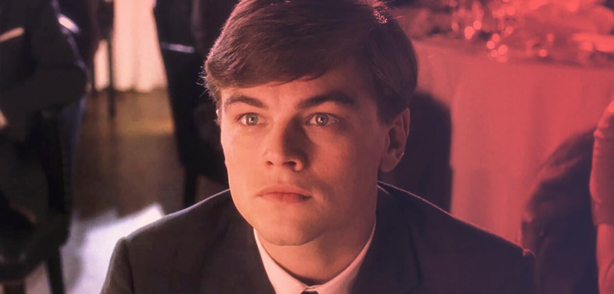 Wahre Geschichte von Leonardo DiCaprios Catch Me If You Can soll auf Lügen basieren